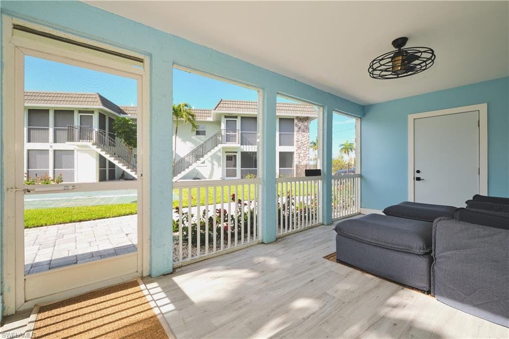 3045 Estero BLVD 6A-26