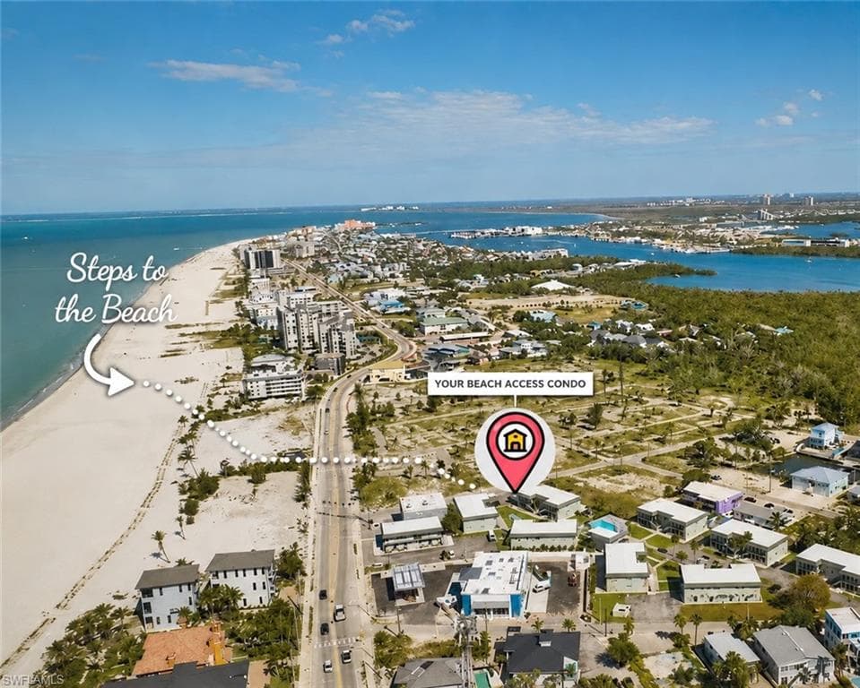 3045 Estero BLVD 6A-1
