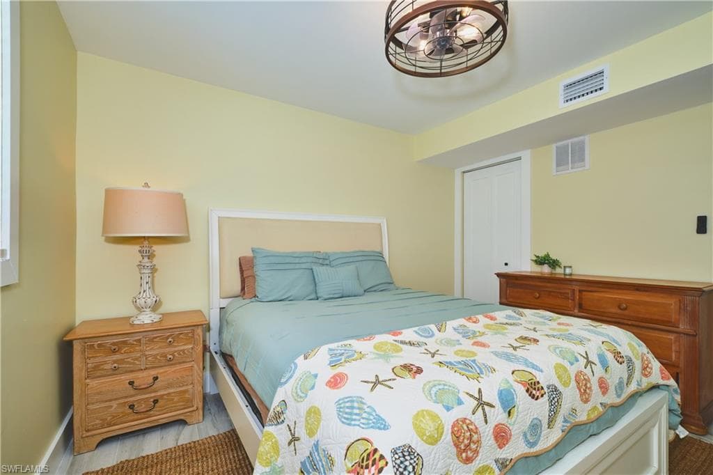 3045 Estero BLVD 6A-40