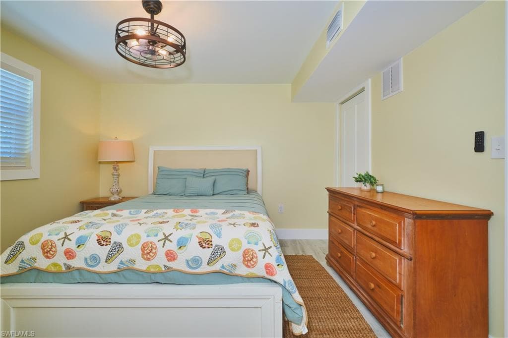 3045 Estero BLVD 6A-39