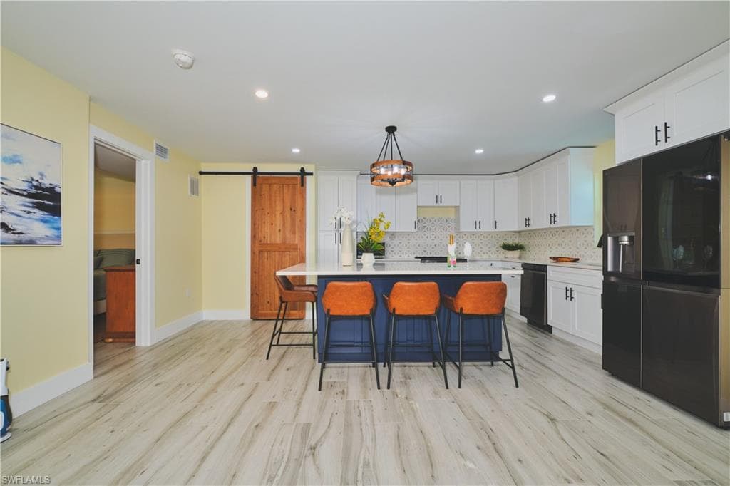3045 Estero BLVD 6A-21