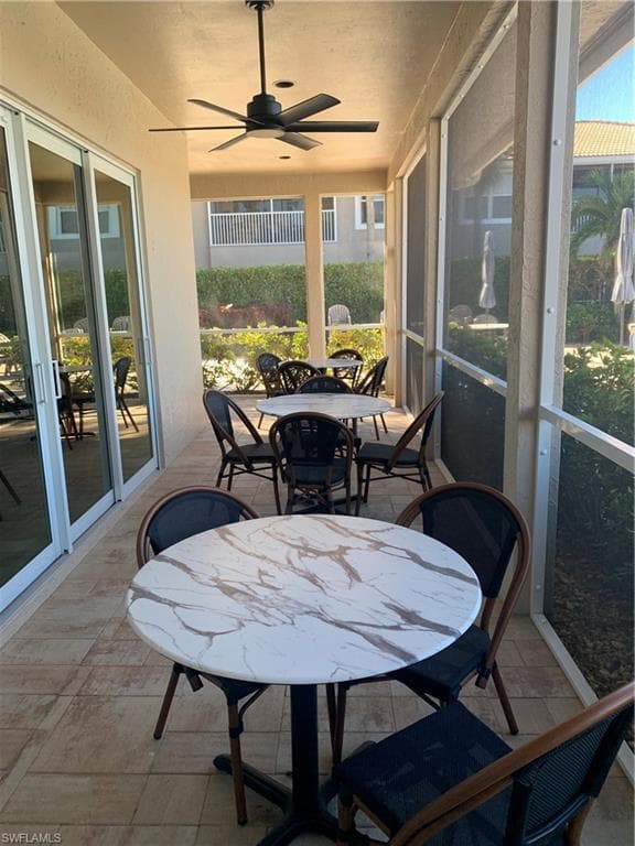 306 Emerald Bay CIR J5-27