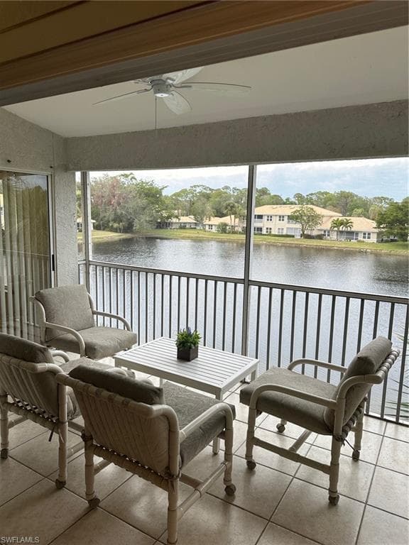 306 Emerald Bay CIR J5-2