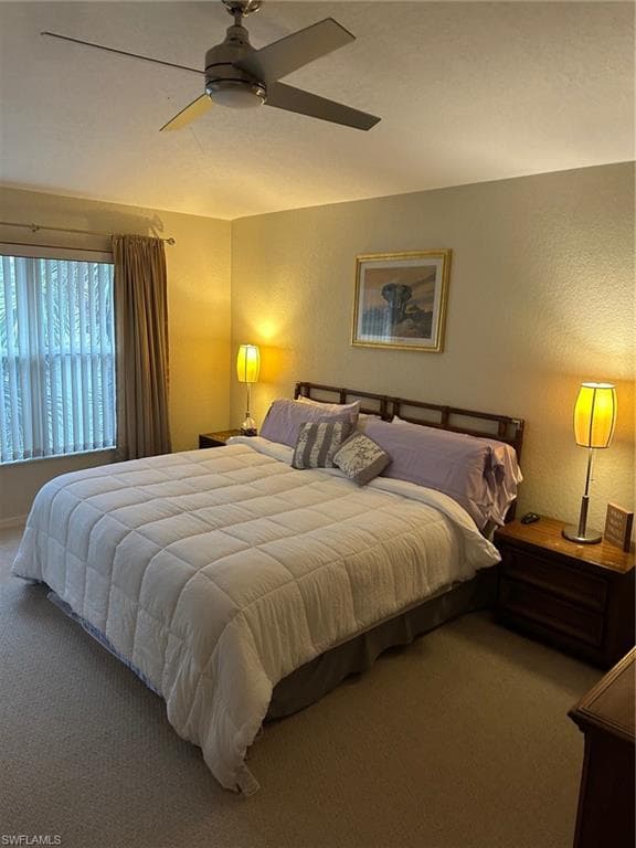 306 Emerald Bay CIR J5-16