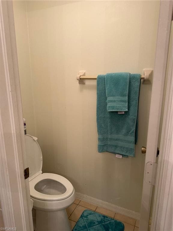 306 Emerald Bay CIR J5-22