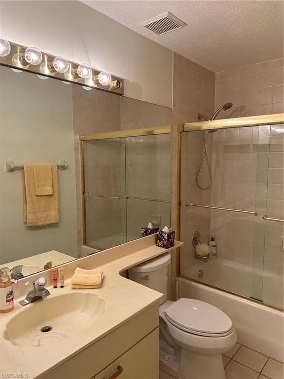 306 Emerald Bay CIR J5-20