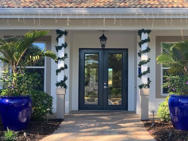 306 Emerald Bay CIR J5-24
