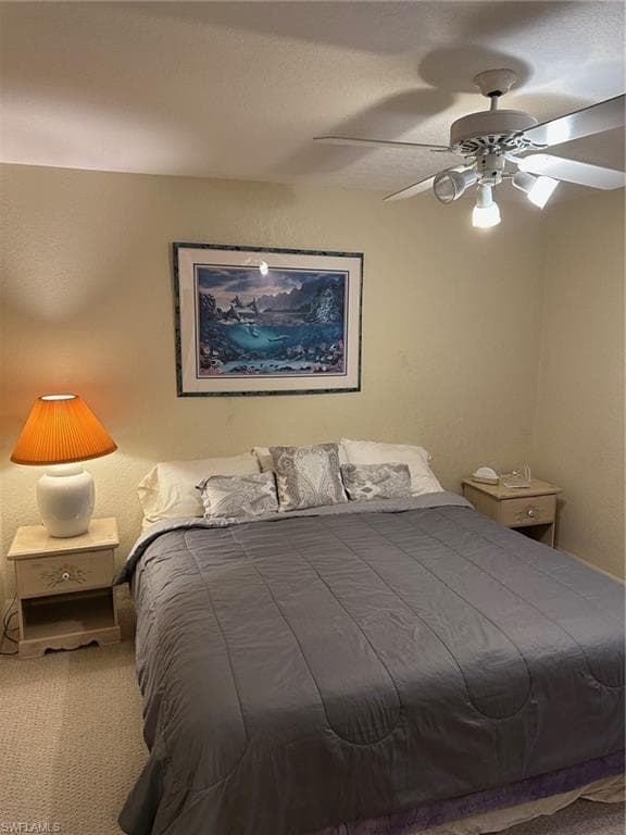 306 Emerald Bay CIR J5-18