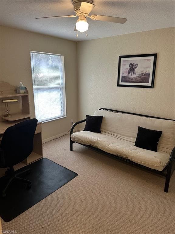 306 Emerald Bay CIR J5-19