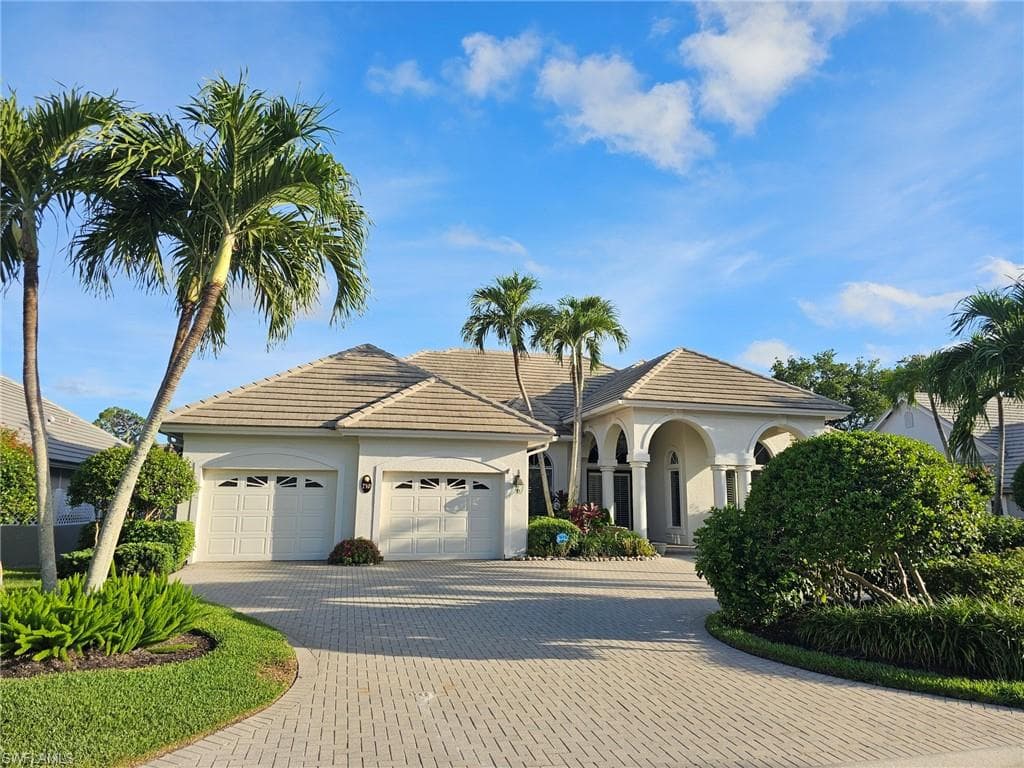 710 Shadow Lake LN-2