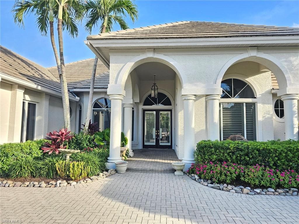 710 Shadow Lake LN-3