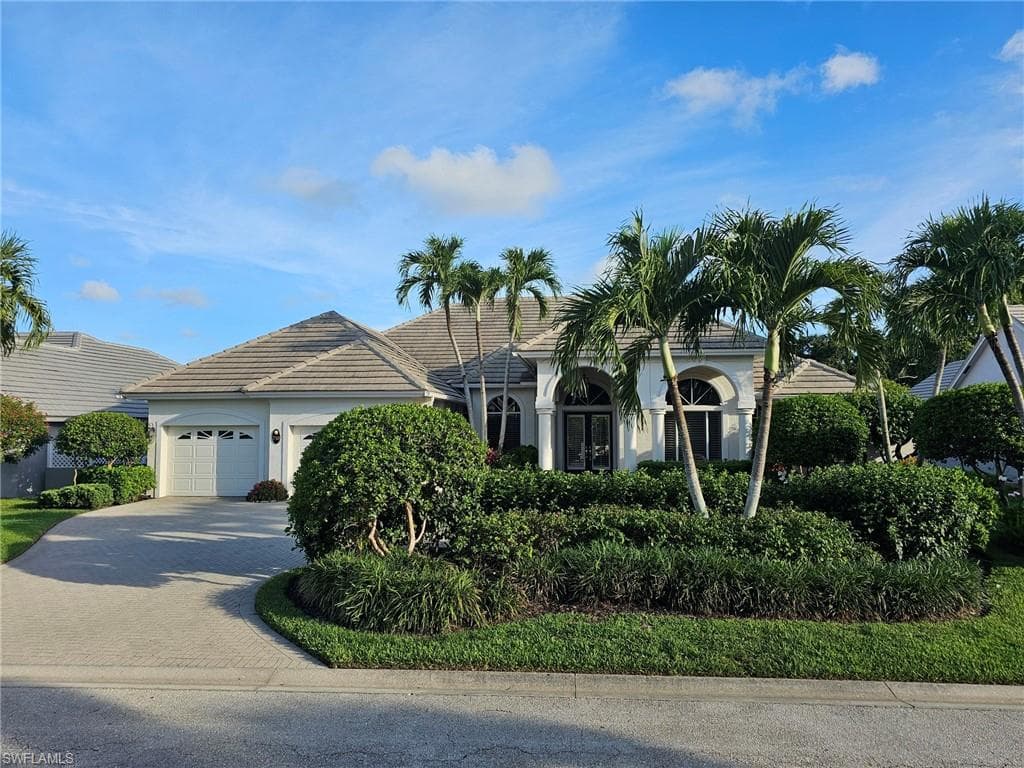 710 Shadow Lake LN-36