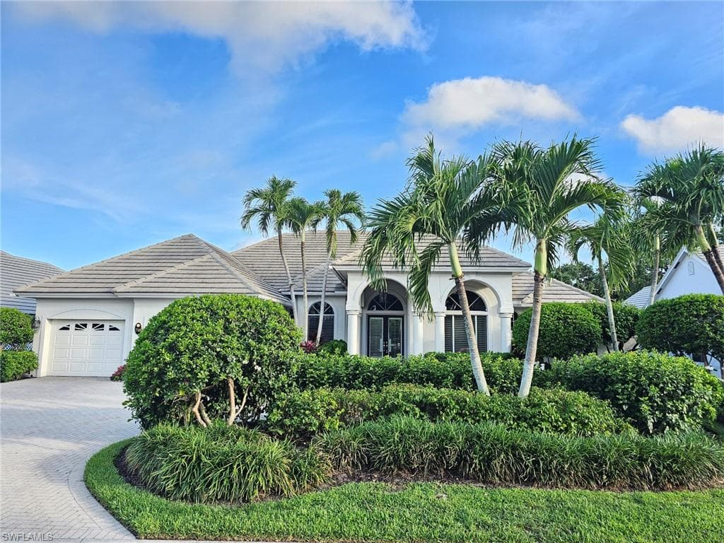 710 Shadow Lake LN-1