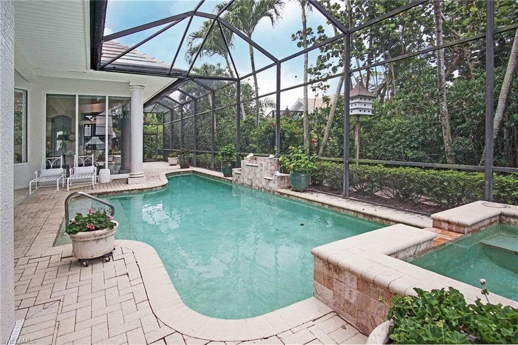 710 Shadow Lake LN-30