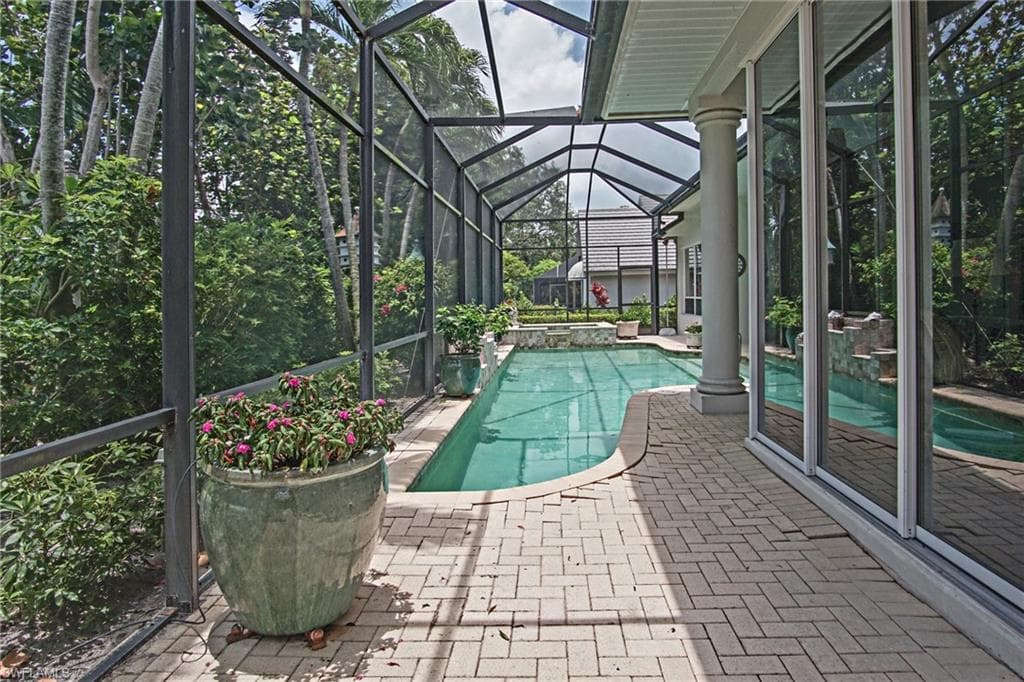 710 Shadow Lake LN-34