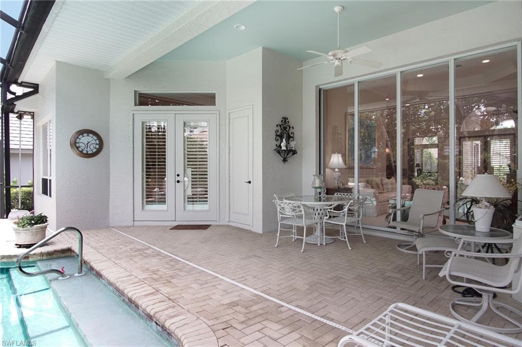 710 Shadow Lake LN-33