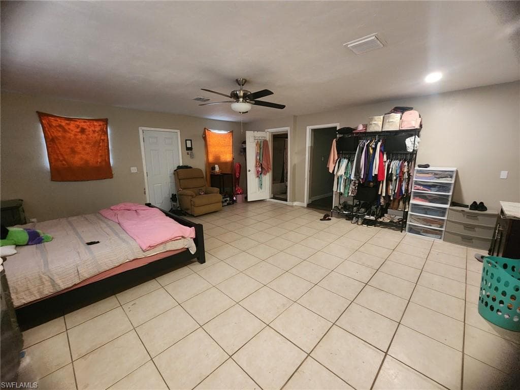 4707 Duera Mae DR-13