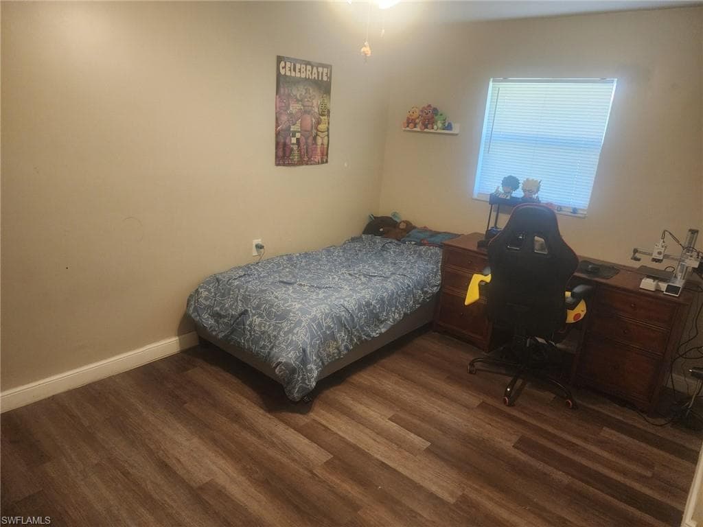 4707 Duera Mae DR-9