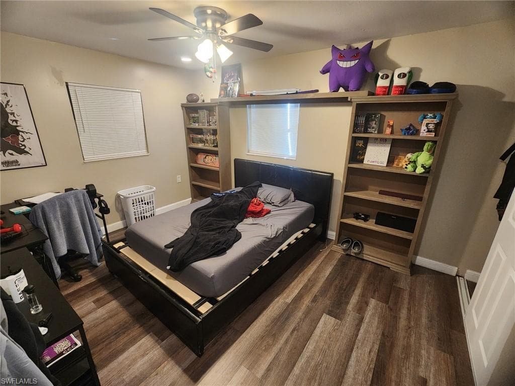4707 Duera Mae DR-10