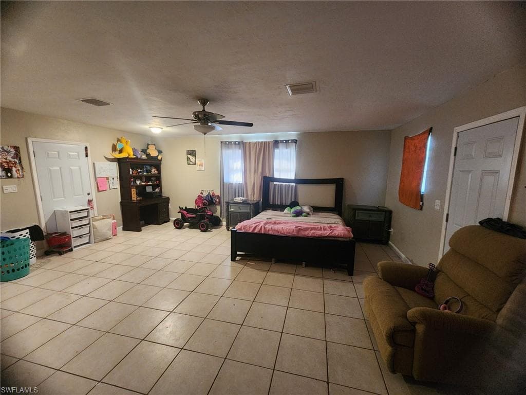 4707 Duera Mae DR-14