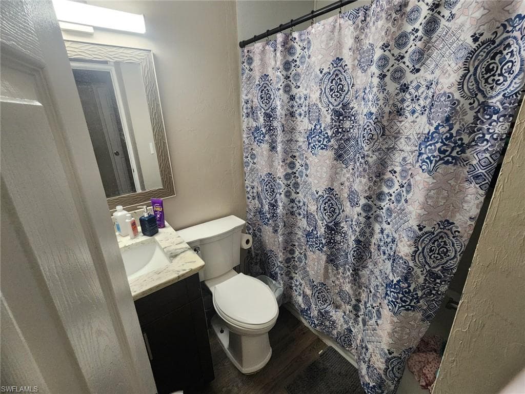 4707 Duera Mae DR-11
