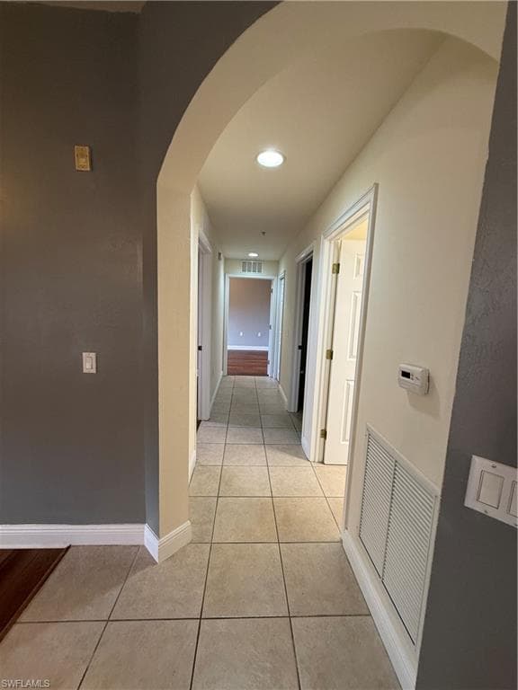 3957 Pomodoro CIR 301-12
