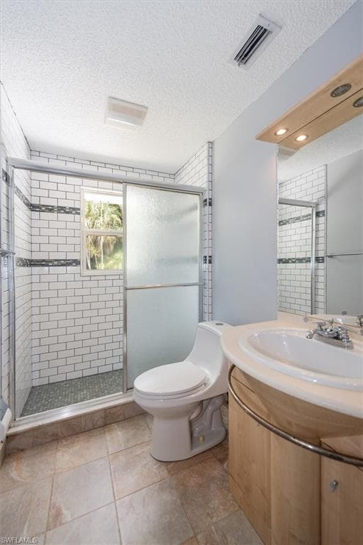 4639 Robin AVE-23