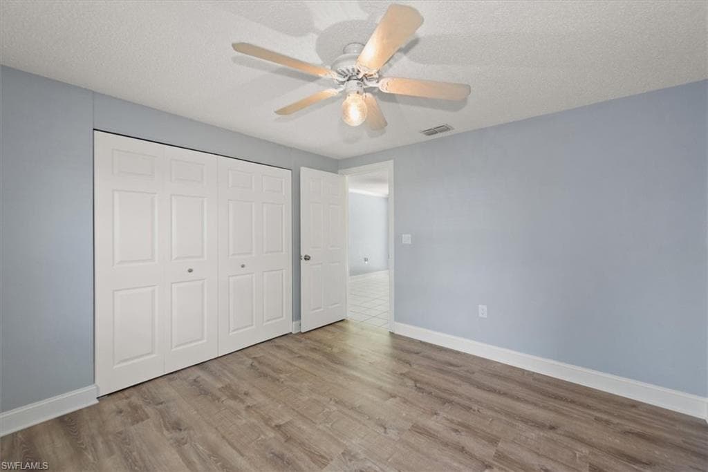4639 Robin AVE-27