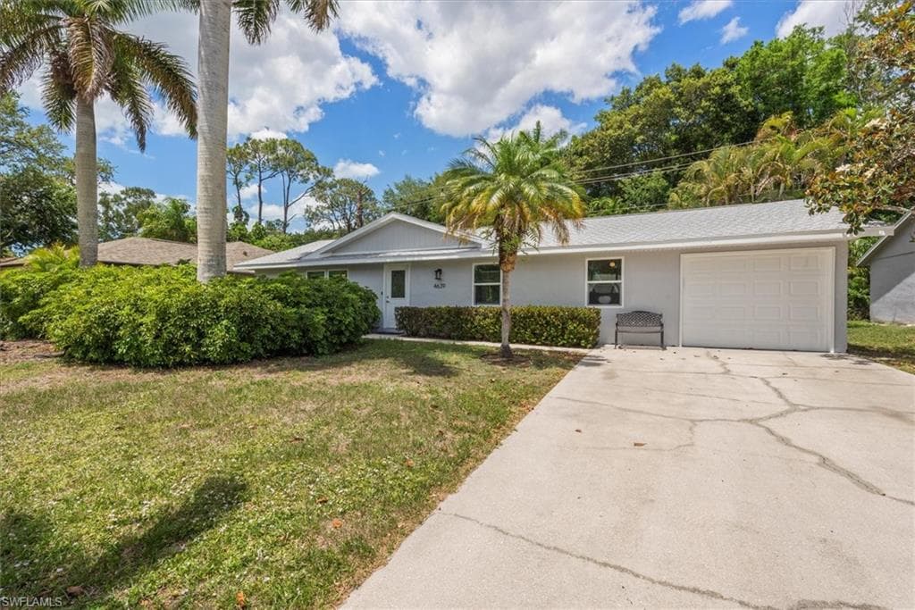 4639 Robin AVE-2