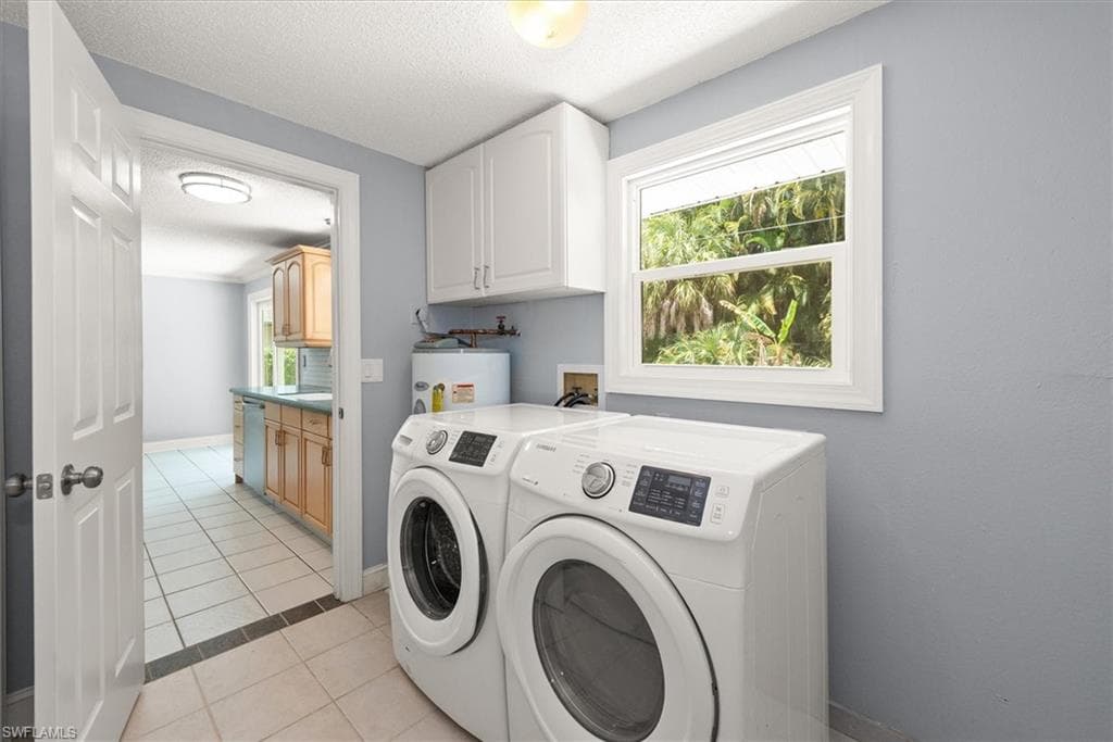4639 Robin AVE-16