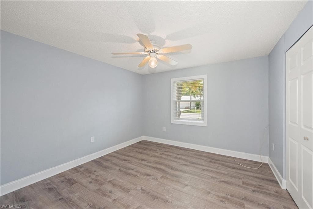 4639 Robin AVE-26