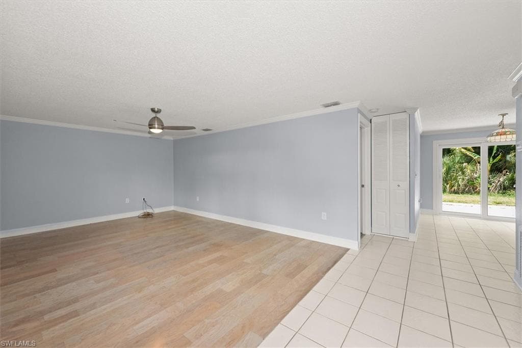 4639 Robin AVE-7