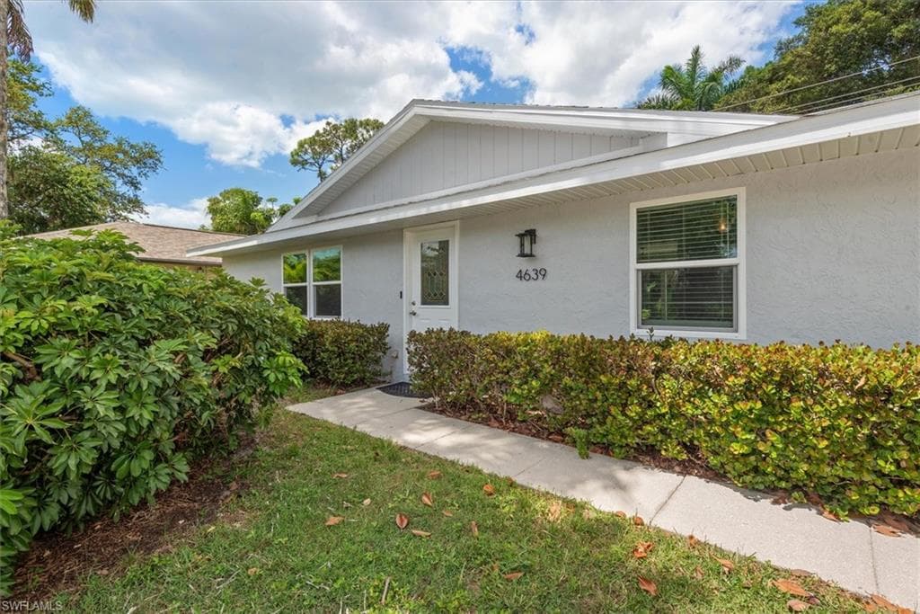 4639 Robin AVE-3