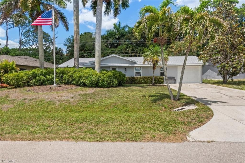 4639 Robin AVE-1