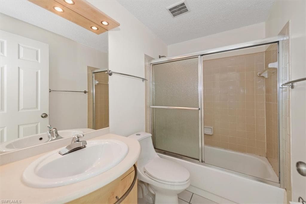 4639 Robin AVE-28