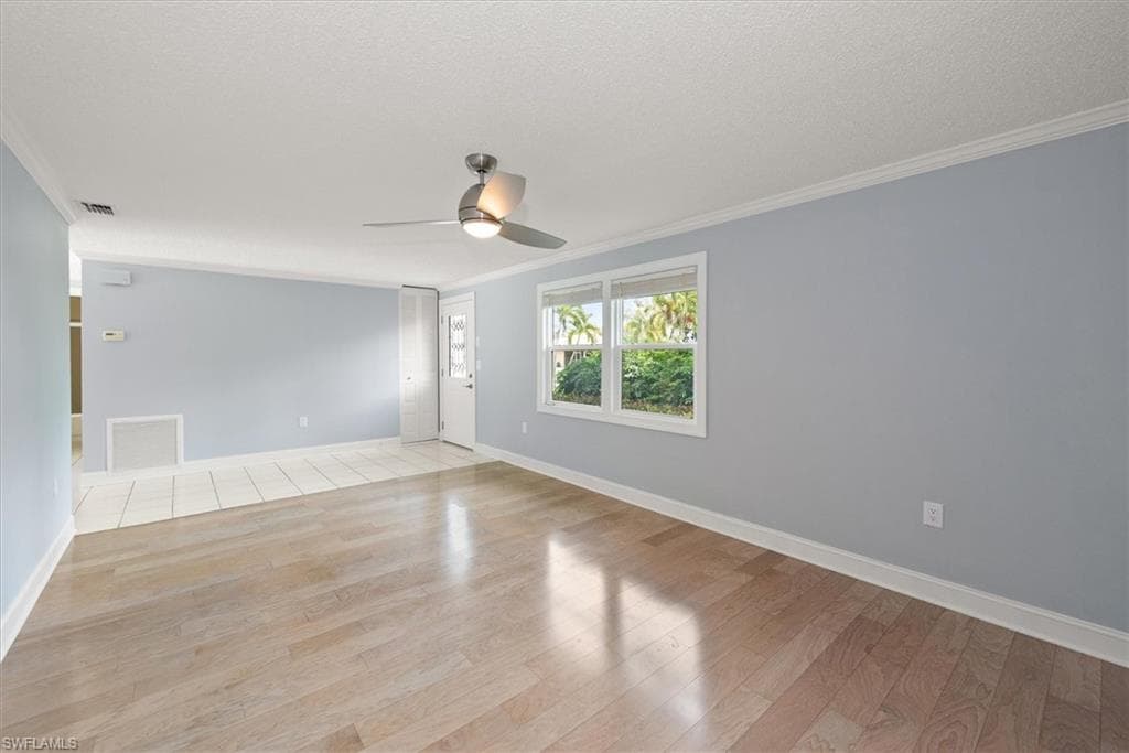 4639 Robin AVE-5