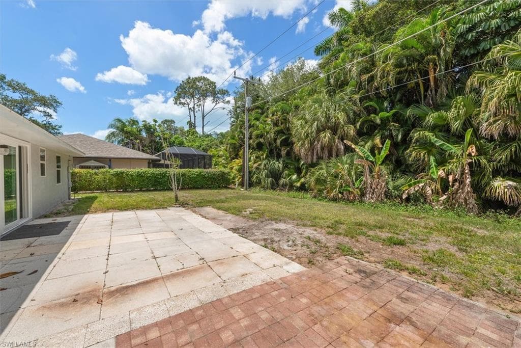 4639 Robin AVE-20