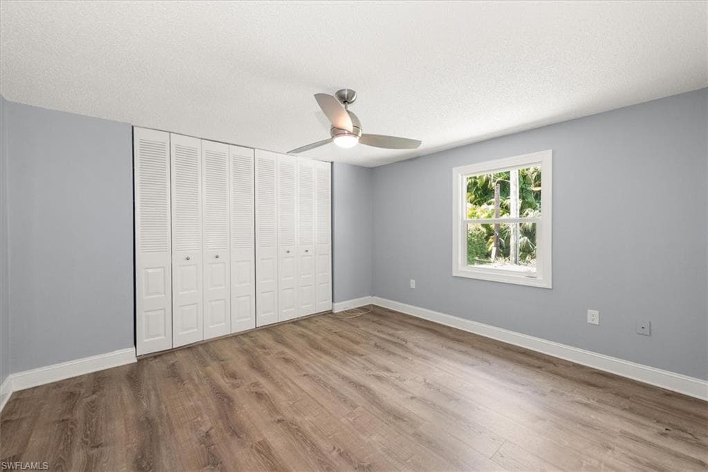 4639 Robin AVE-24
