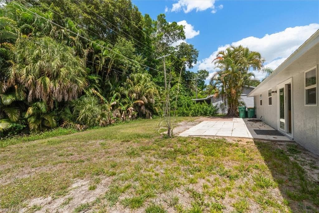 4639 Robin AVE-18