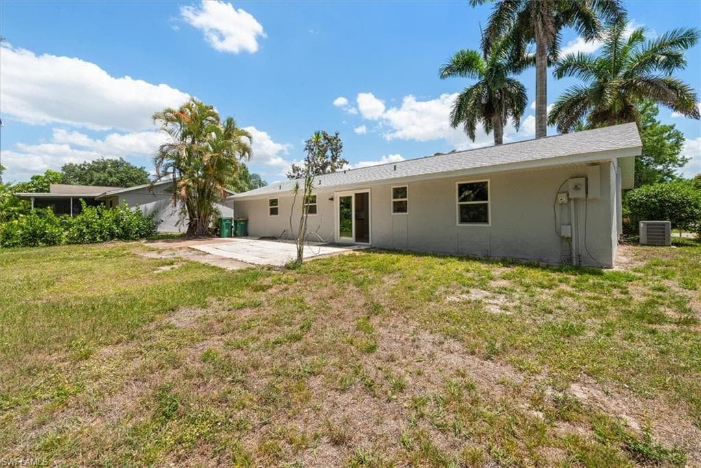 4639 Robin AVE-19