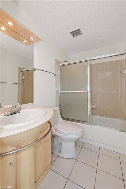 4639 Robin AVE-29