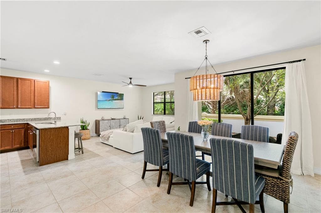 7797 Bristol CIR-2