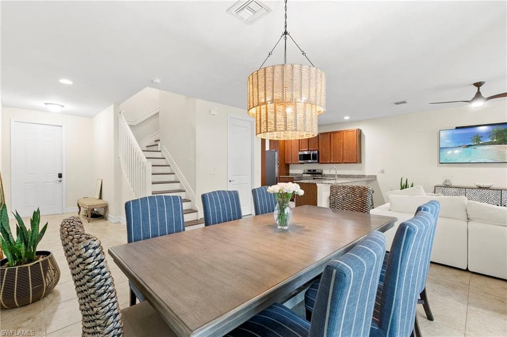 7797 Bristol CIR-3