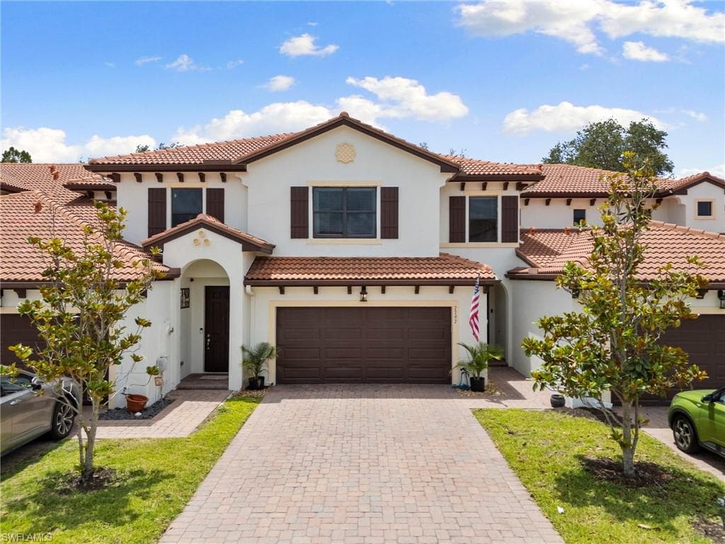 7797 Bristol CIR-1