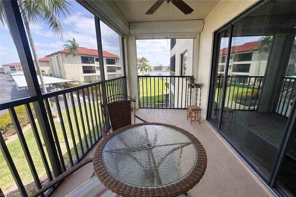 11060 Caravel CIR 201-6
