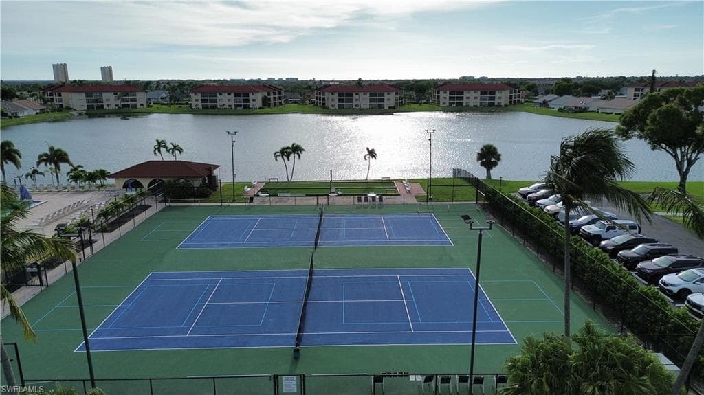 11060 Caravel CIR 201-16