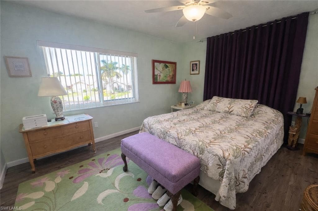 11060 Caravel CIR 201-7
