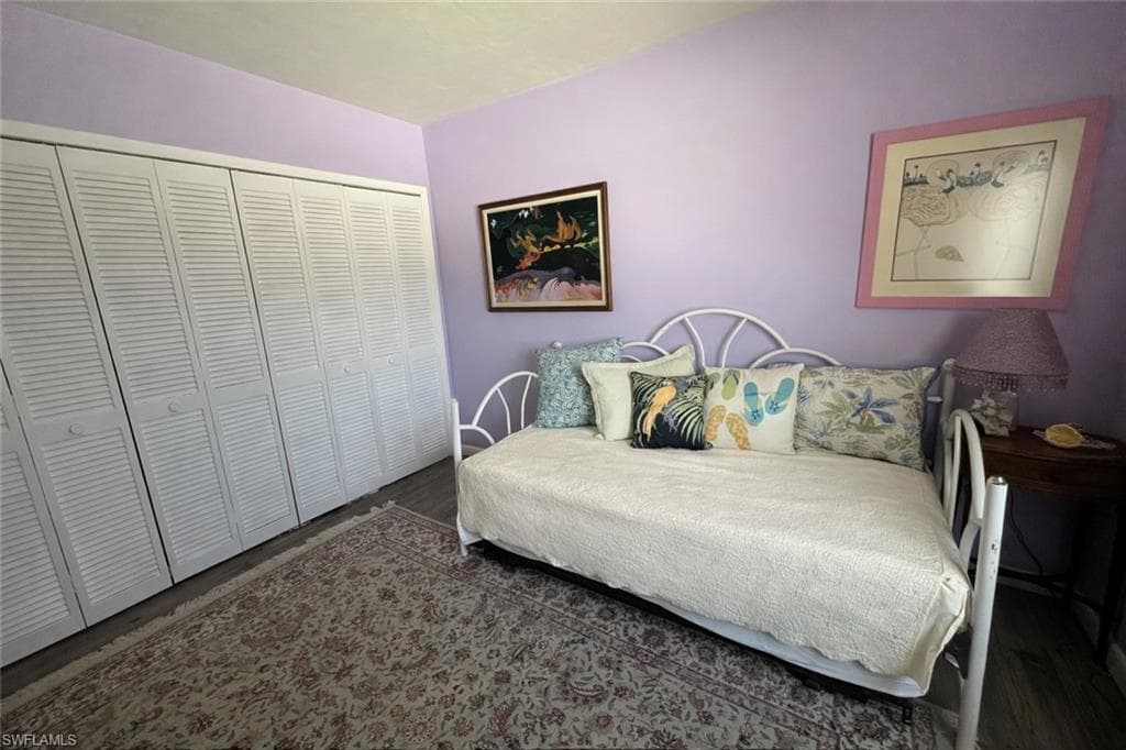 11060 Caravel CIR 201-9