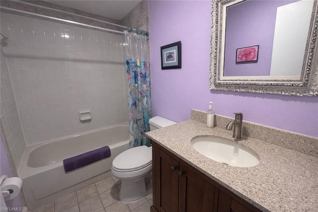 11060 Caravel CIR 201-10