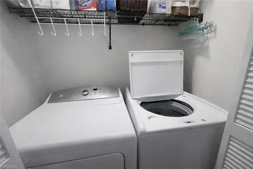 11060 Caravel CIR 201-11